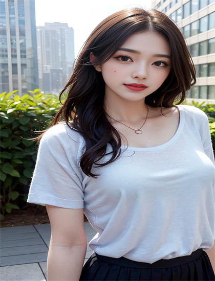 午夜影院免x看_斗罗大陆147集免费观看_王的女人电视剧全集