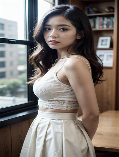 好男人视频在线观看免费完整_斗罗大陆165集免费观看_我的美女姐姐3在线观看