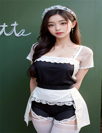 丝袜骚妻_118美女写真午夜电影_泡男人才是正经事