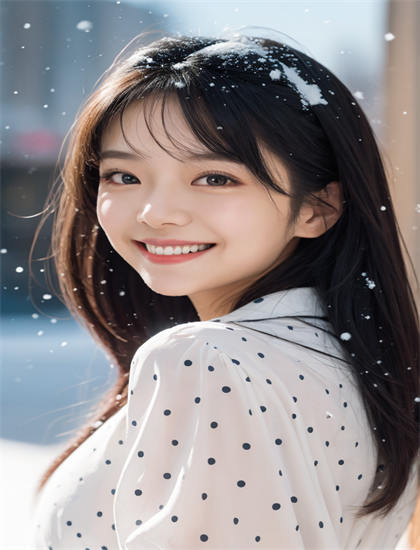 4399电影免费观看_老师xxxx69动漫_免费观看以家人之名电视剧