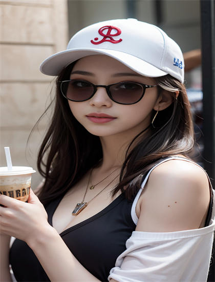 桃花视频免费版高清在线观看_暖暖免费日本在线观看8_高压监狱3在线观看免费完整版高清