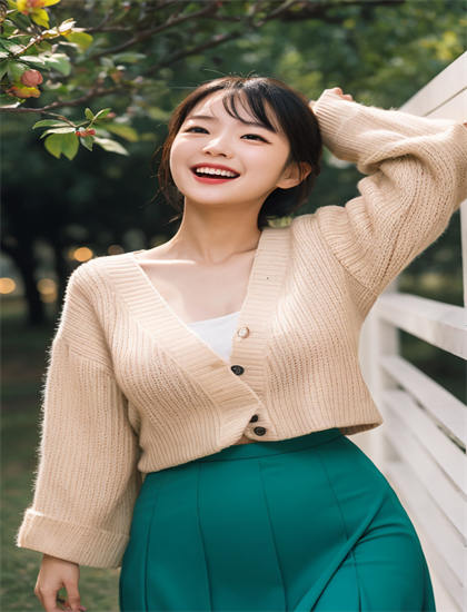 色戒片段_暖暖在线高清免费日本_欧美mv日韩mv最火的一句歌词